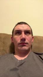 SteelersBulls6 webcam cam4 model stream image