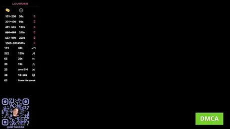 LizbethGee webcam model stream image