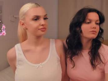 neldabestwick webcam model stream image