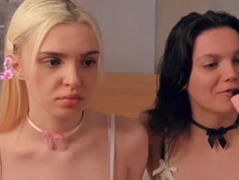 neldabestwick webcam model stream image