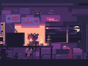 neldabestwick webcam model stream image