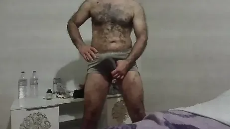 takcikarr webcam model stream image