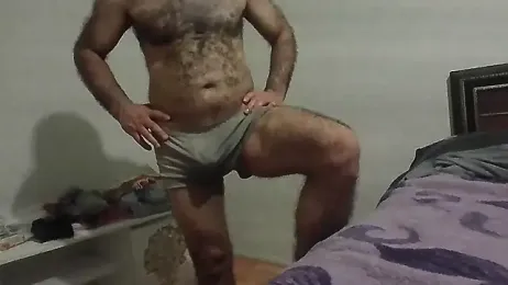 takcikarr webcam model stream image