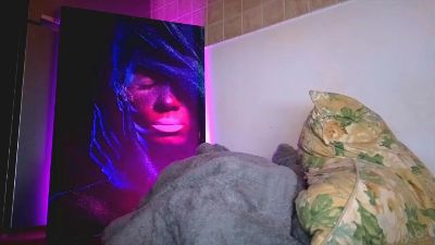 Biatriss webcam model stream image