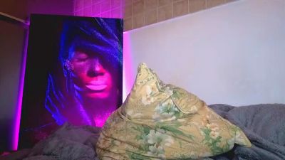 Biatriss webcam model stream image