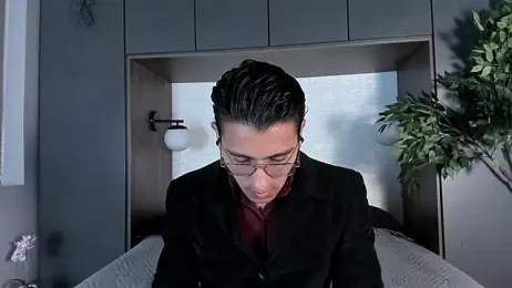 Andy_Joy_ webcam model stream image