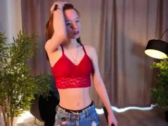 bridgetbottrell webcam model stream image