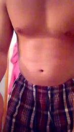 minex2 webcam model stream image