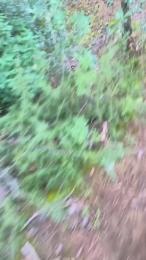 minex2 webcam model stream image