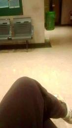 minex2 webcam model stream image