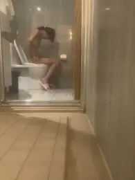 Aytc9989 webcam model stream image