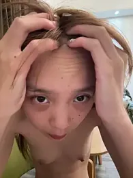 Aytc9989 webcam model stream image