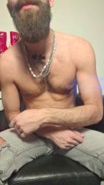 Daddy_DaWoD webcam cam4 model stream image