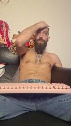 Daddy_DaWoD webcam cam4 model stream image