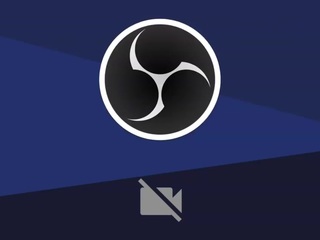 gigibelli webcam model stream image