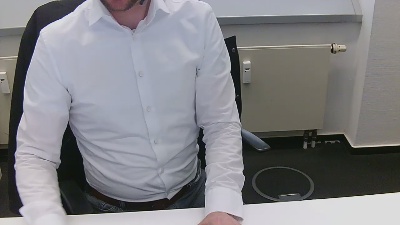 marccurious0 webcam model stream image