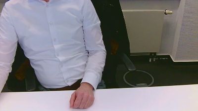 marccurious0 webcam model stream image