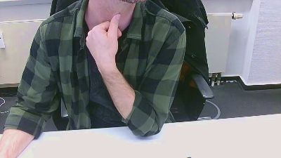 marccurious0 webcam model stream image