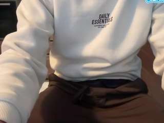 pedroestezindividual webcam camsoda model stream image