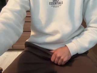 pedroestezindividual webcam camsoda model stream image