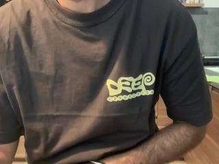 pedroestezindividual webcam camsoda model stream image