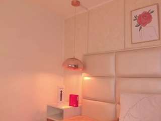 eva-beluccii webcam model stream image