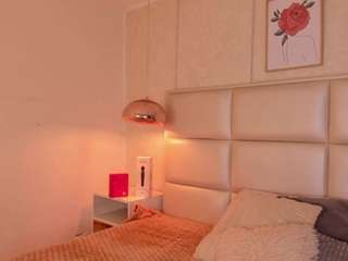 eva-beluccii webcam model stream image