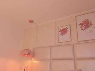 eva-beluccii webcam model stream image