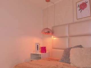 eva-beluccii webcam camsoda model stream image