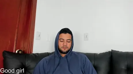 SeductionXlive webcam model stream image