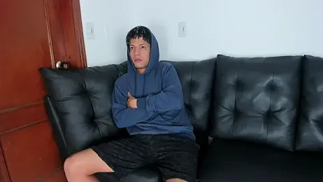 SeductionXlive webcam model stream image