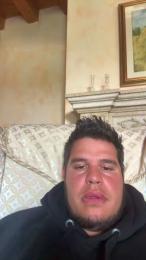 boss697 webcam model stream image