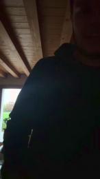 boss697 webcam model stream image