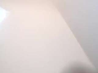 fullyerrect69 webcam model stream image