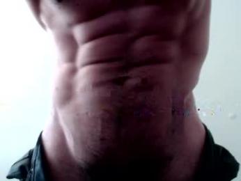 maluma4you webcam model stream image