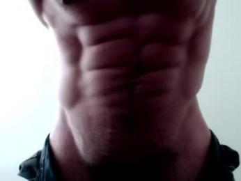 maluma4you webcam model stream image