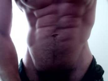 maluma4you webcam model stream image