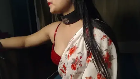 Indian_Anu webcam model stream image