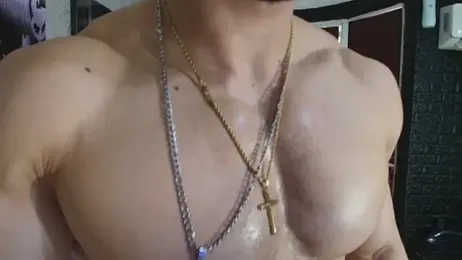 AlexLenox_ webcam stripchat model stream image