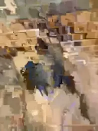 lovebug_69 webcam stripchat model stream image