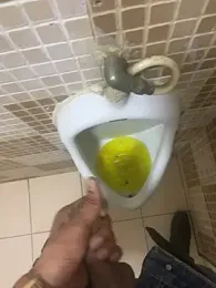 lovebug_69 webcam model stream image