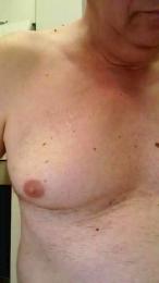 LeghornItaly webcam model stream image