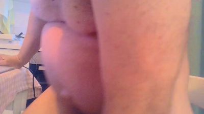 LeghornItaly webcam model stream image