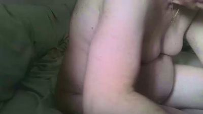 LeghornItaly webcam cam4 model stream image