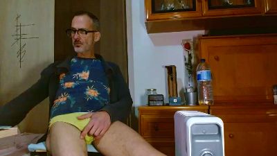 toniynano webcam model stream image