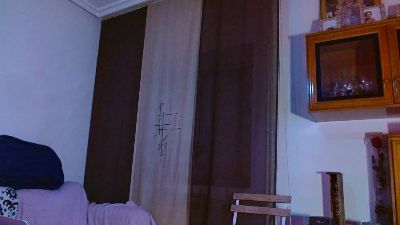 toniynano webcam model stream image