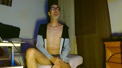 toniynano webcam model stream image