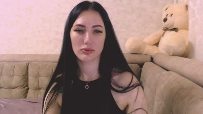Miss_Shy_ webcam cam4 model stream image