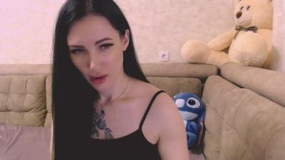 Miss_Shy_ webcam model stream image