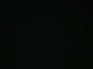 travisseitz88 webcam model stream image